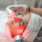 Light Therapy Facial  (45 minutes) 