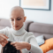 Post Cancer Hair Loss Treatment